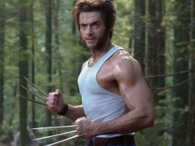 Wolverine: Ο Ράιαν Ρέινολντς ανακοίνωσε ...