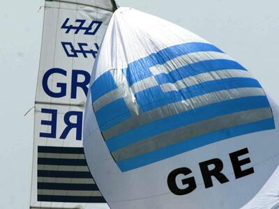 Ρίο 2016: Στα μετάλλια Μάντης και Καγιάλ...