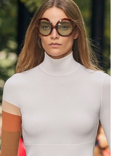 Celine Spring/Summer 2026