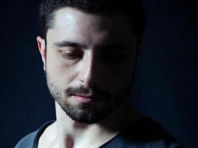 Ενας Πατρινός μέσα στους 100 καλύτερους ...