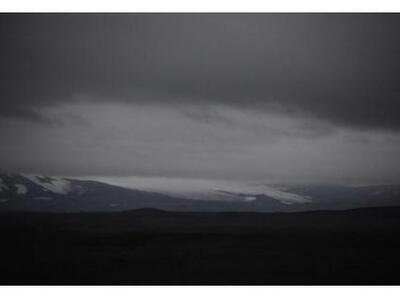 Σε κόκκινο συναγερμό η Ισλανδία για το ηφαίστειο