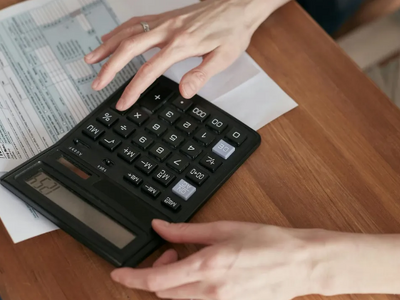 Τέλος τα εικονικά τιμολόγια -Έρχεται rea...