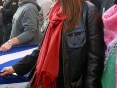 Το Πολυτεχνείο δεν είναι… απλώς ακόμη μια αργία