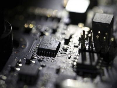 ENISA: Περισσότερο ευάλωτοι σε κυβερνοεπ...