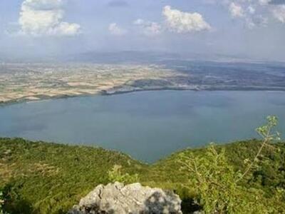 Νεκρός βρέθηκε ο αγνοούμενος ψαράς στη λ...