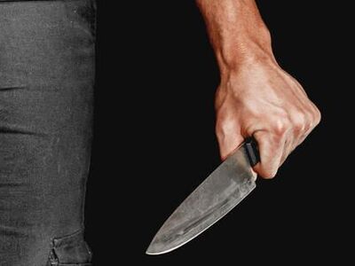 Κρήτη: Τα πρώτα λόγια του συζυγοκτόνου σ...