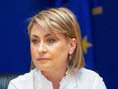 «Ψήφο εμπιστοσύνης στην κοινωνία, που δε...