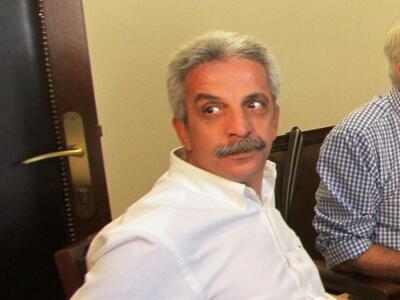 Θύμα χάκερ ο Γ.Γ. του Υπ. Προστασίας του Πολίτη 