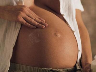 Η κρίση “δολοφονεί” και τα μωρά!