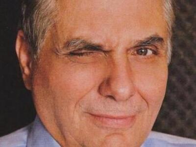 Για ανακριβή δήλωση πόθεν έσχες διώκεται...