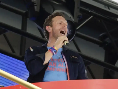 Photo by Rich Graessle / Icon Sportswire...