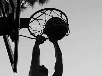 Ο Απόλλων και ο… Προμηθέας!