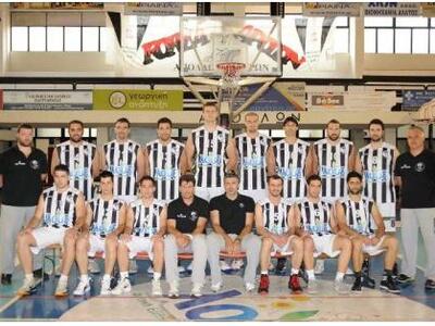 Επτά πρώην Πρόεδροι του Απόλλωνα απευθύν...