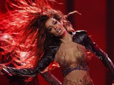 "Σφαίρα" για πρωτιά η Φουρέιρα...