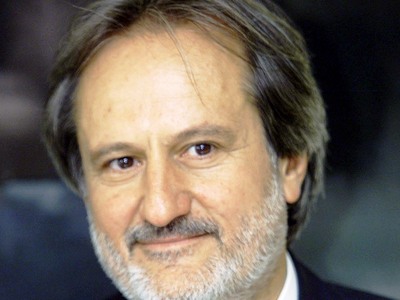 Γιώργος Θωμάς: Ποιοι ευθύνονται για την ...