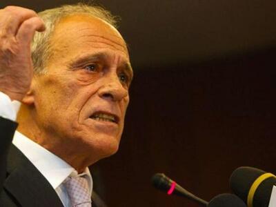 Άρχισαν τα όργανα στο Αρμα Πολιτών για τ...