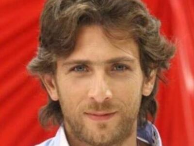 Θανάσης Πάτρας: «Σκορδά και Λιάγκας έρχο...