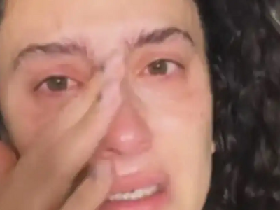 Απολλεών: Ξανά μητέρα η πρώην παίκτρια τ...