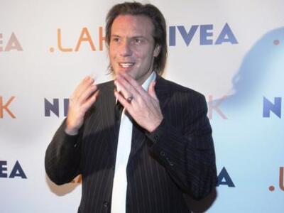 Στράτος Τζώρτζογλου: "Επί είκοσι δύ...