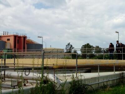 Έλεγχοι της Περιφέρειας Δυτικής Ελλάδας ...