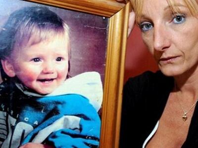 Σοκαριστικό: Βρέθηκαν στην Κω τα οστά το...