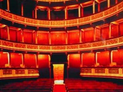 Αυτό είναι το προφίλ των 9 διεκδικητών τ...