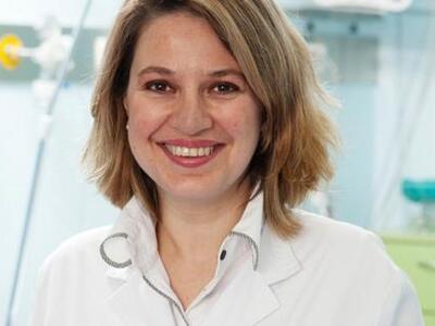 Νέα υβριδική εξέταση δίνει ελπίδα σε παι...