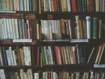 Πάτρα: Κλείνει τον Αύγουστο η Δημοτική Βιβλιοθήκη 