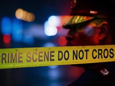 Οι 20 πιο επικίνδυνες πόλεις στην Ευρώπη...