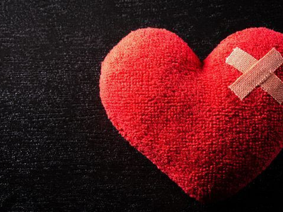 Αυτά τα 5 ζώδια τα δίνουν όλα στον έρωτα