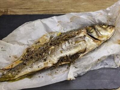 Οσοι τρώνε σπιτικό φαγητό, τρώνε υγιεινά...