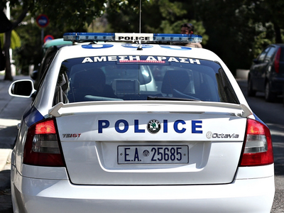 17χρονος σκότωσε, έκαψε και πέταξε σε κά...