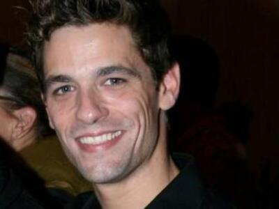 Αποστόλης Τότσικας: «Κάποιοι είναι δύσπι...