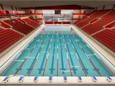 Ολυμπιακός: Έπεσαν οι υπογραφές για νέο ...