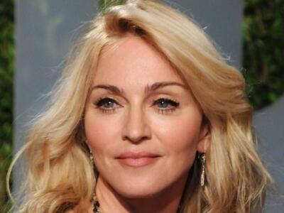 Οι 25 ισχυρότερες γυναίκες του αιώνα