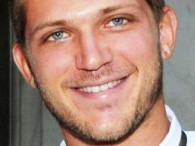 Αυτή η ηθοποιός θα αντικαταστήσει τον Τό...