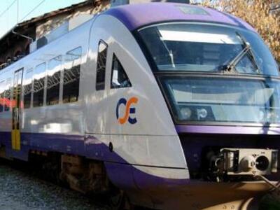 Υπουργείο Υποδομών: Γιατί μπορεί και να ...