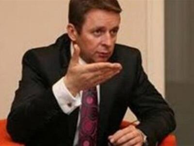 "Έλληνες βγάλτε τα πέρα μόνοι σας"