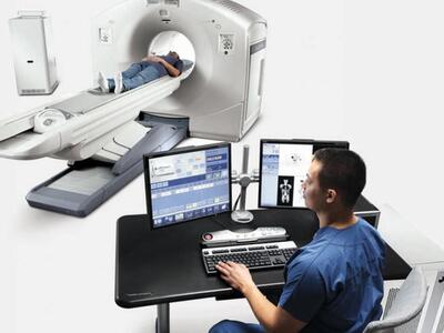 Πάτρα: Με πολλή χαρά υποδέχεται ο ιατρικ...