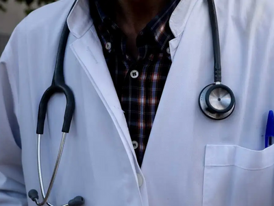 Γερμανία: Γιατρός κατηγορείται ότι σκότω...