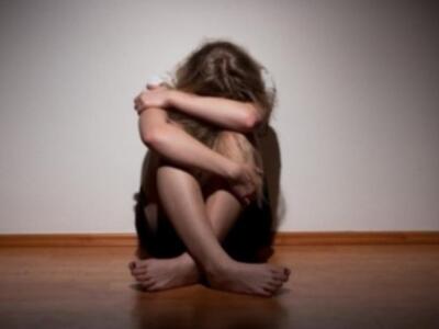 Πώς θα καταλάβετε αν κάποιος δικός σας π...