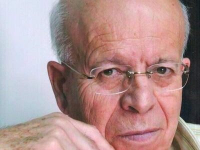 Αυτοχειρία: Mια ιδιότυπη διαμαρτυρία (50...