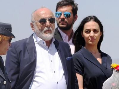 Π. Κουρουμπλής Οι αυτοδυναμίες έχουν εκλείψει