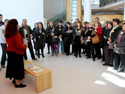 Οι Πολίτες Εν Δράσει και η Κοινο_Τοπία σ...