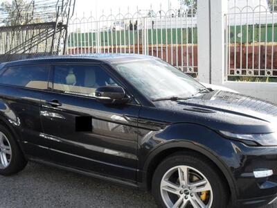 Πάτρα:Tέσσερις μήνες με αναστολή "έ...