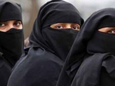 Αποκεφάλισαν νεαρό ζευγάρι γιατί είχαν σ...