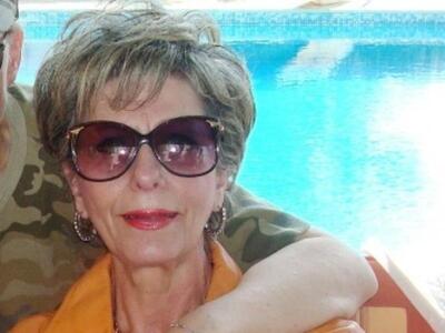 ΝΔ: Πρότειναν τη Μαριάννα Σταματιάδου γι...