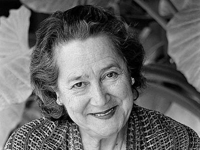 Πάτρα: Παγκόσμια Ημέρα του Παιδιού με τη...