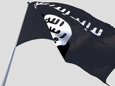 ISIS: Απειλεί ξανά με τρομοκρατικές επιθ...