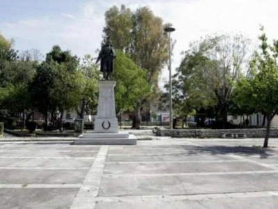  Πάτρα- Προσφυγικά: Ανήλικοι Ρομά εντοπί...